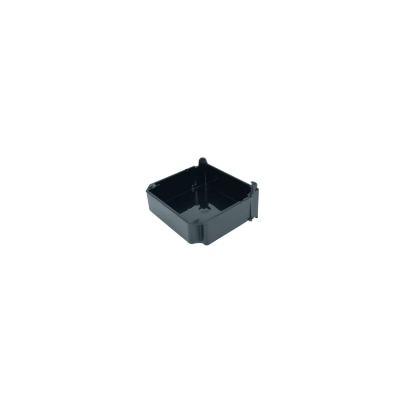 Bac récolte gouttes KRUPS MS-209175