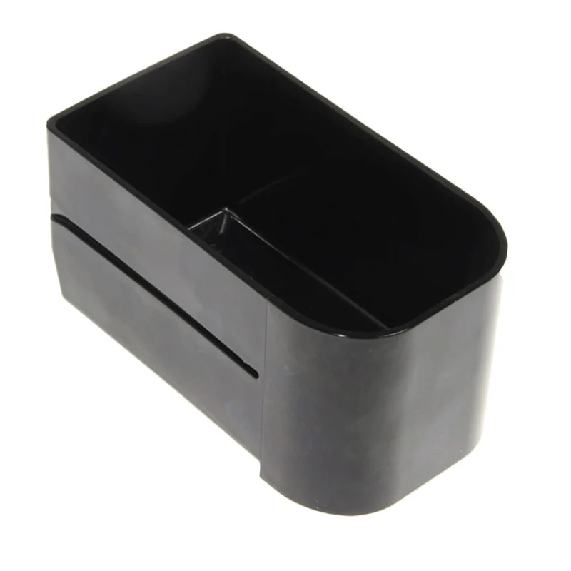 Bac récupérateur capsules DELONGHI 5313217801