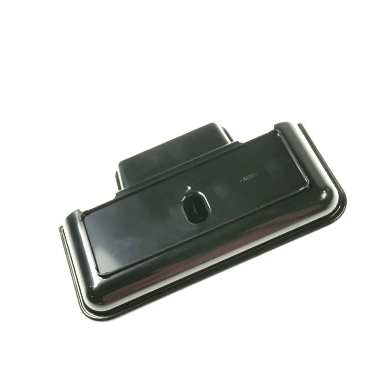Bac récupérateur d'eau BEKO 9178011514