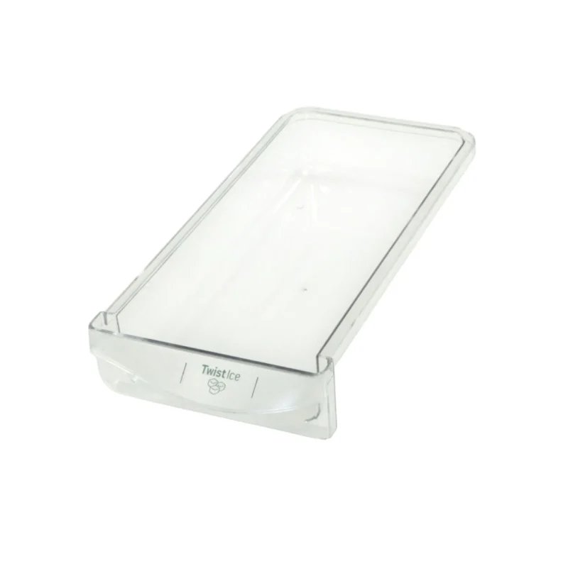 Bac récupérateur de glace ARISTON HOTPOINT C00265503