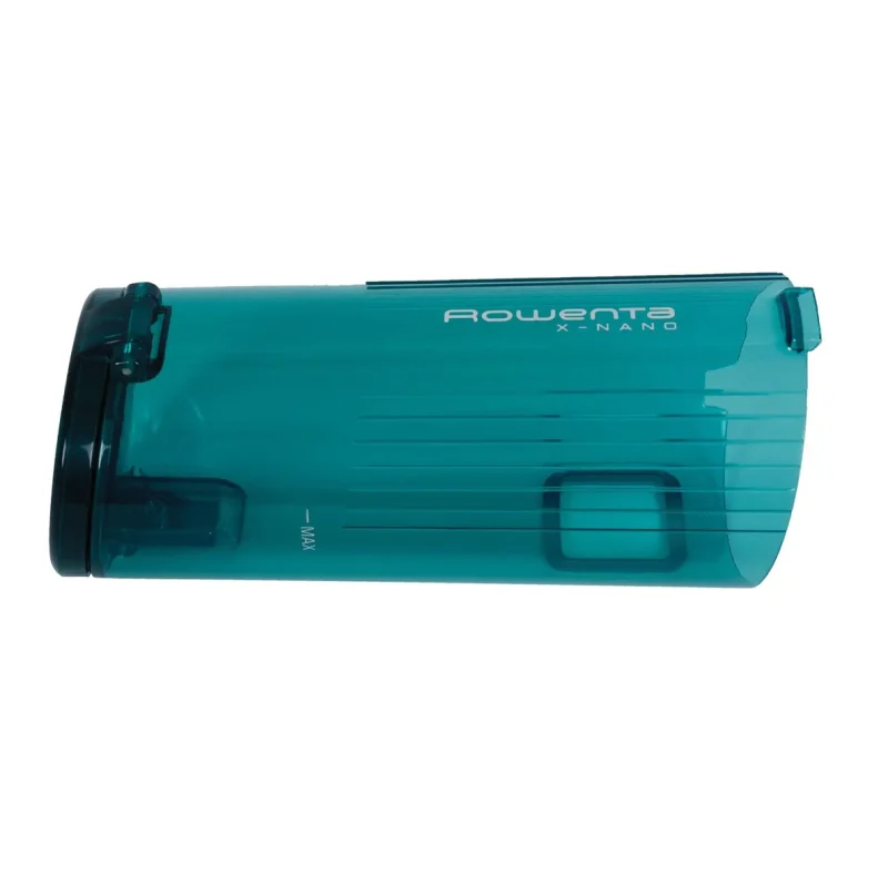 Bac, réservoir poussière vert ROWENTA SS-7222093698