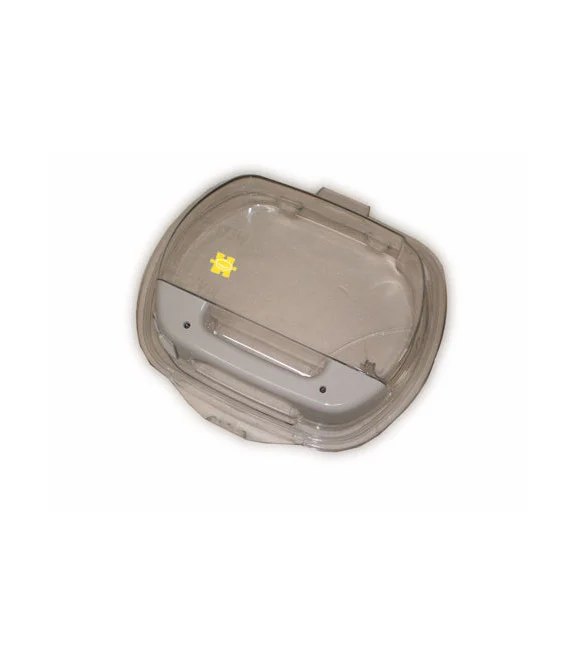 Bac récupérateur d'eau sèche linge Candy 40006253 - Candy Rosieres Hoover Zerowatt Otsein Iberna planète