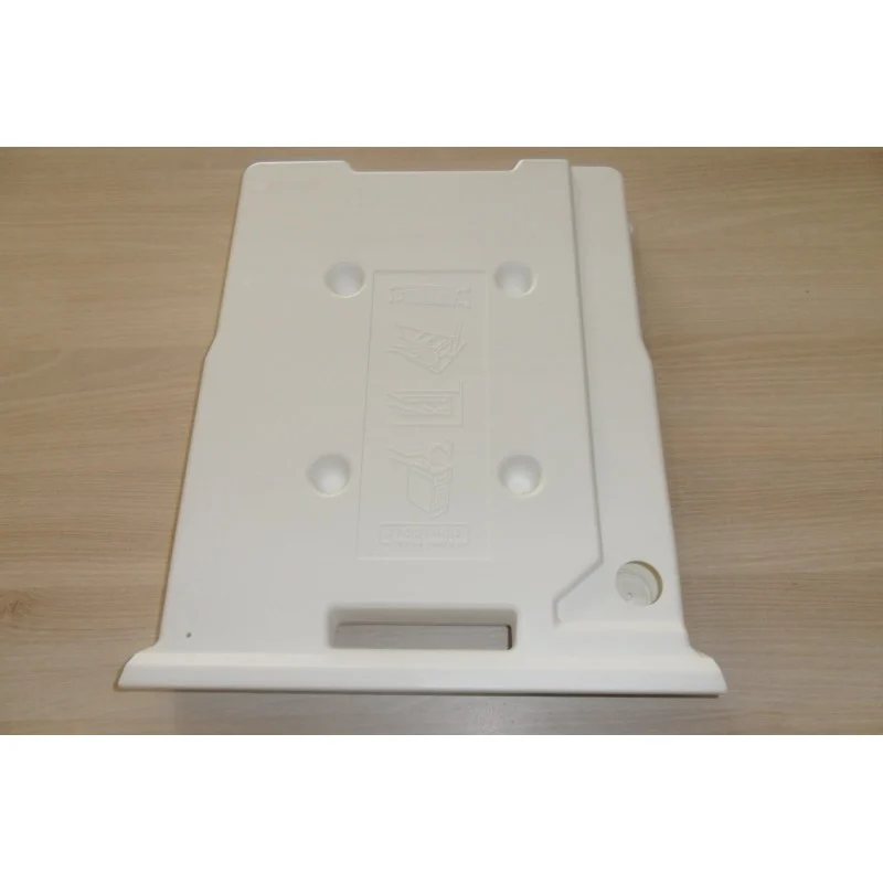 Bac récupérateur pour Sèche-Linge FAGOR 57X1651
