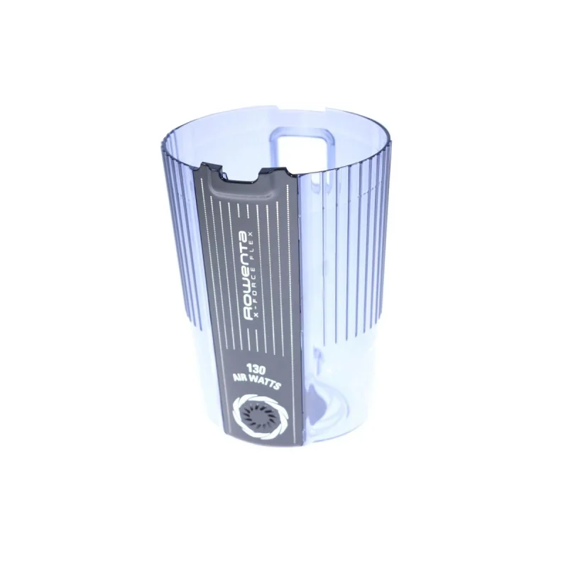 Bac séparateur bleu ROWENTA SS-2230003292