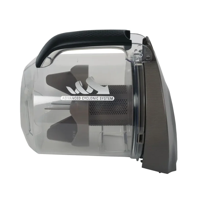 Bac séparateur marron ROWENTA SS-7235007455