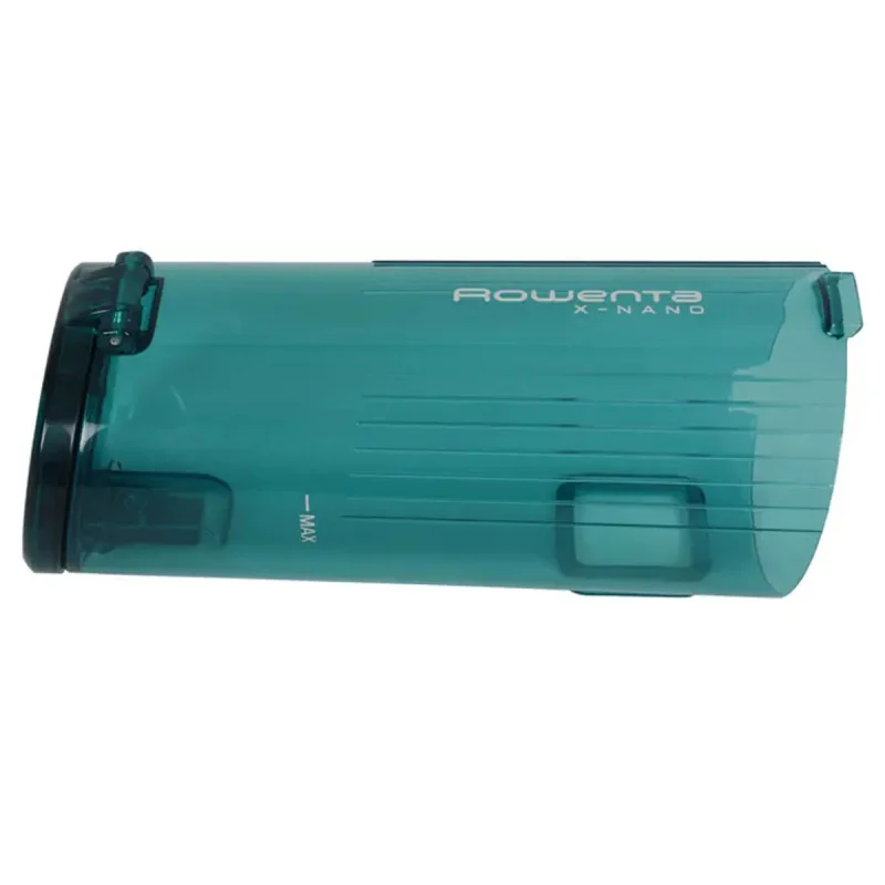 Bac séparateur vert ROWENTA SS-7235007006