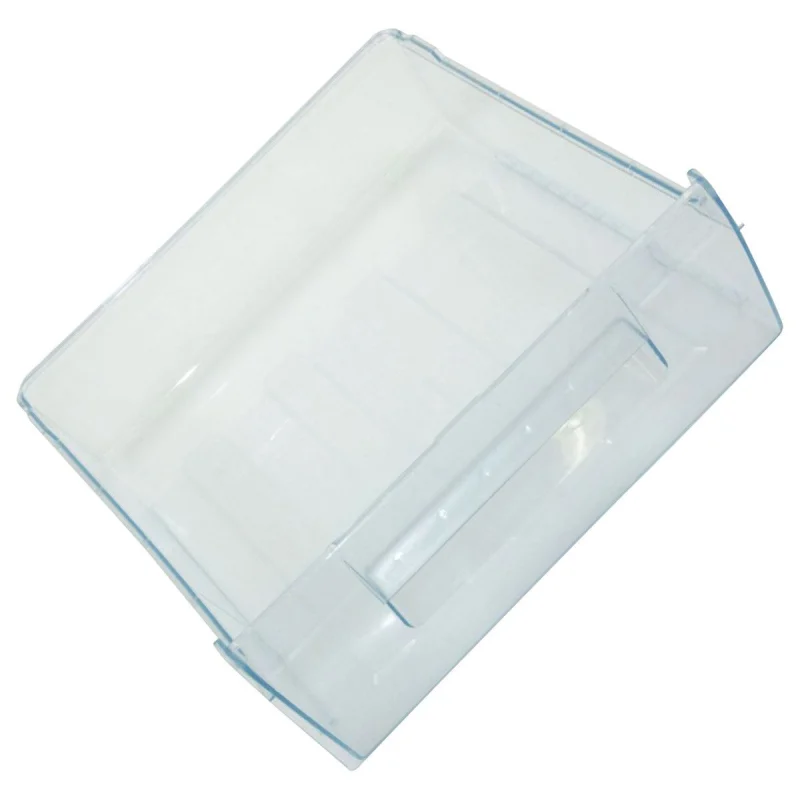 BAC SUPERIEUR REFRIGERATEUR SIDEPAR 1059008