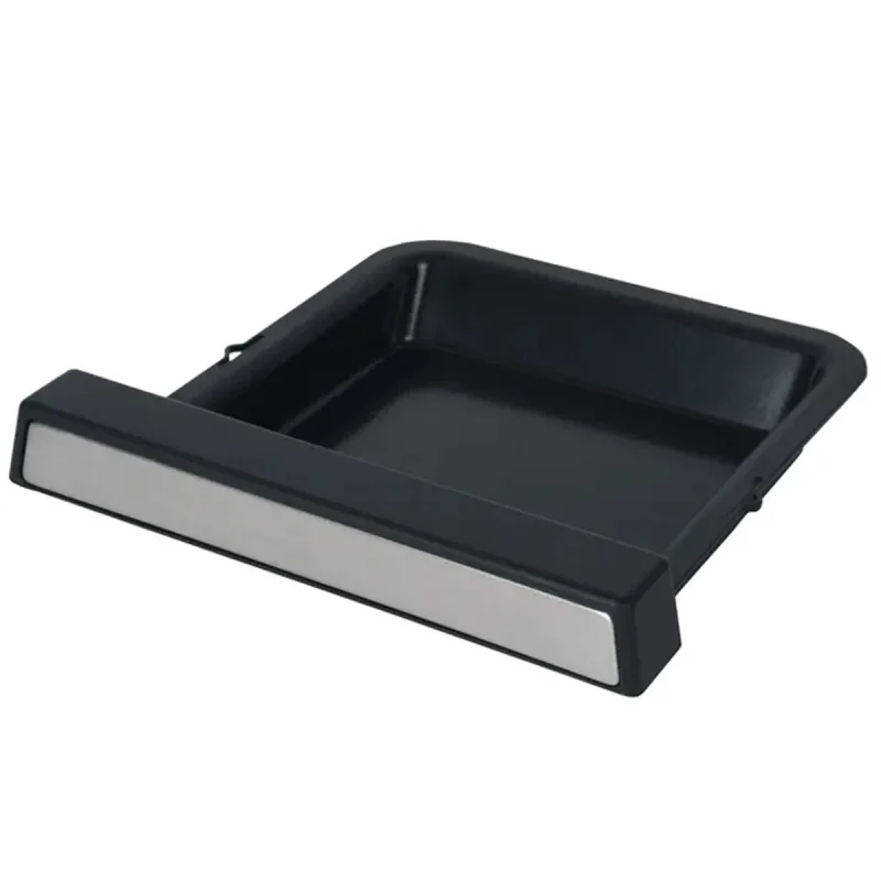 Bac TEFAL SS-9100046662