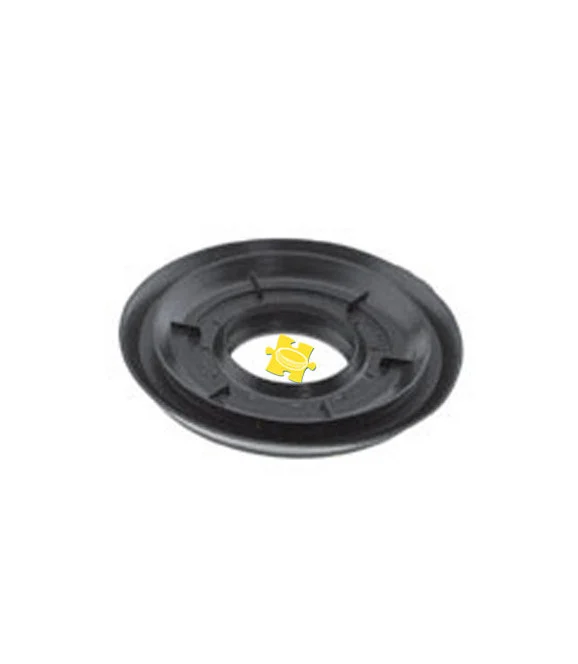 Bague à levres 32x52/78x8/14,8 lave linge Bosch - Bosch Siemens Neff Gaggenau Viva Impérial Balay Bsh