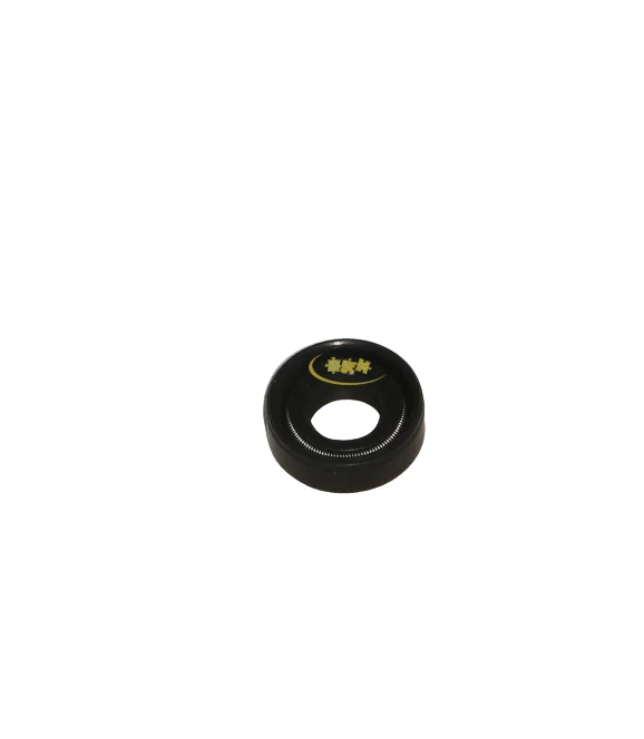 Bague à lèvres 8 x 16 -6