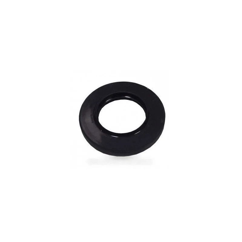 Bague avec ressort pour Lave-Linge BOSCH 00613084