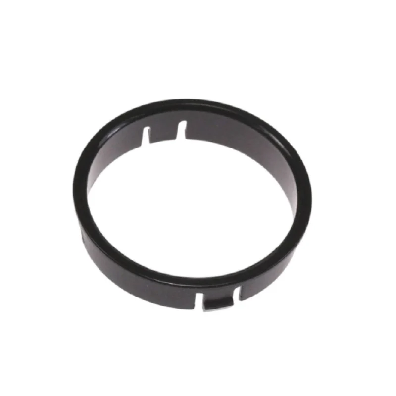 Bague BOSCH 00616086 - BOSCH B/S/H