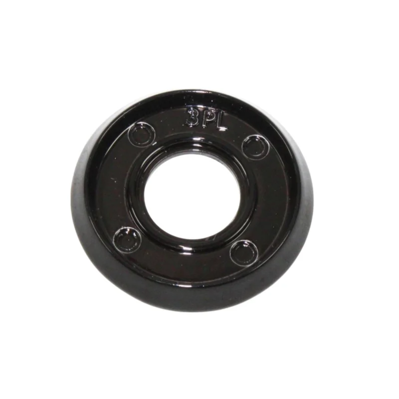 Bague bouton SMEG 870570624