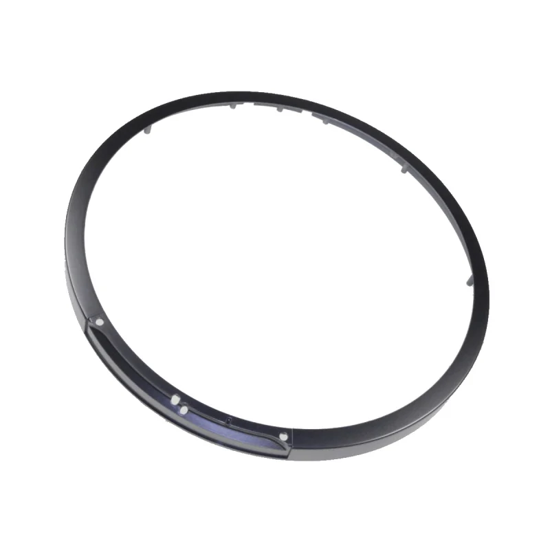 Bague d'origine BOSCH 00666637 - BOSCH B/S/H