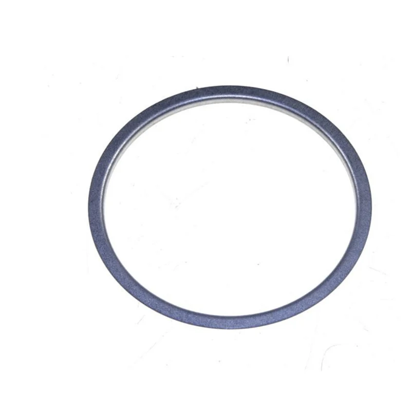 Bague d'origine SIEMENS 00425508