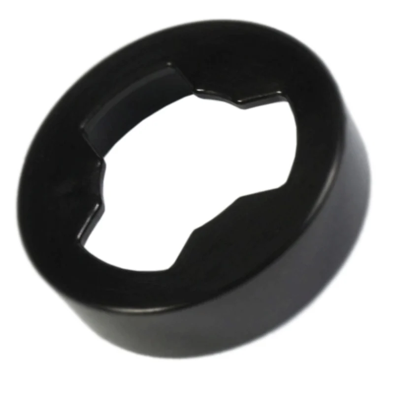 Bague d'origine SMEG 763890654