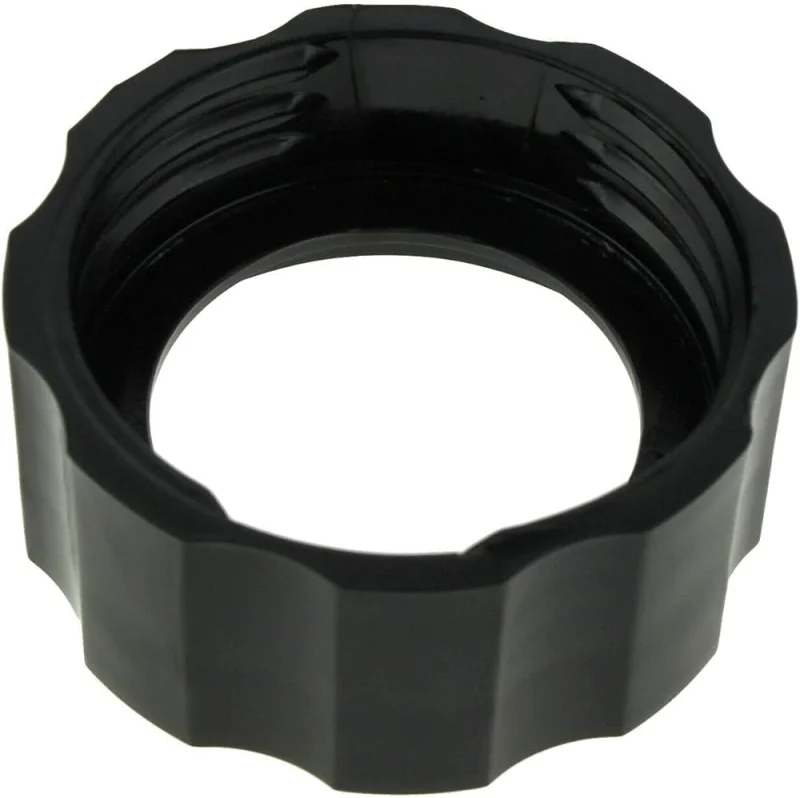 Bague de couteaux WMF FS-1000039848