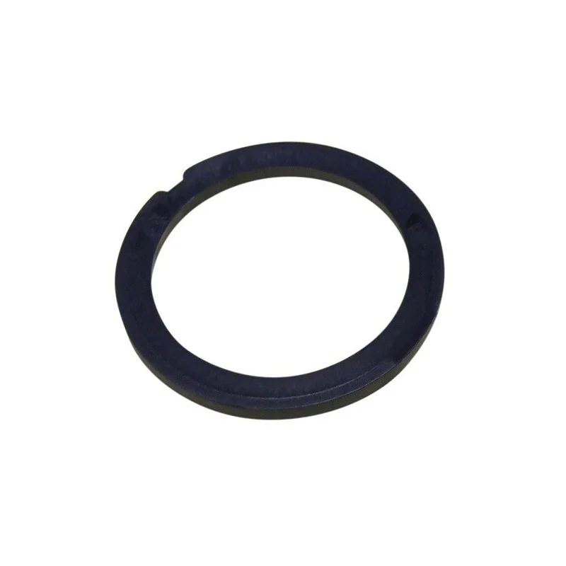 Bague de moulinet pour Lave-vaisselle Brandt 32X3833