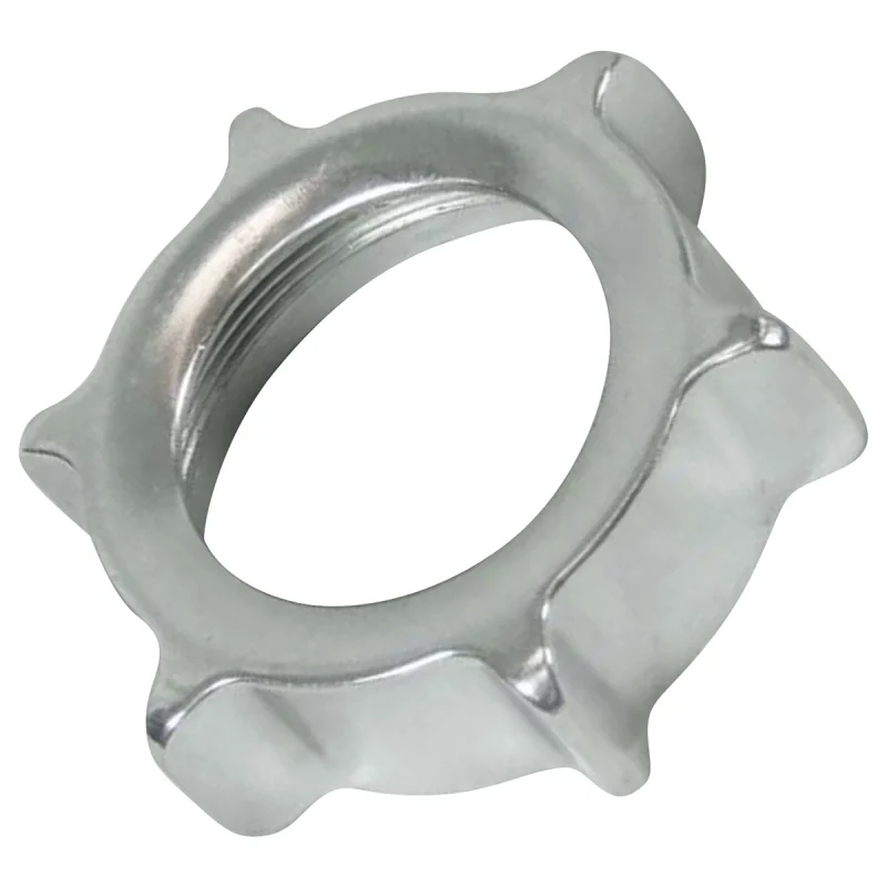 Bague de serrage hachoir MG360 KENWOOD KW715547