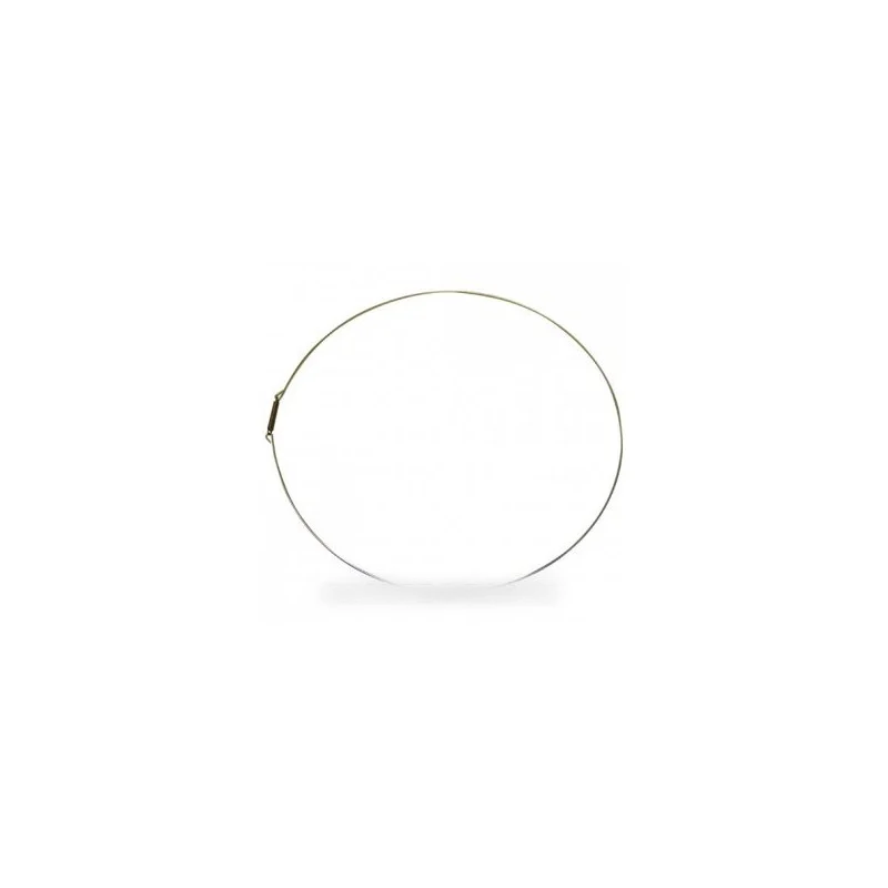 Bague de support pour Lave-Linge BOSCH 00439671