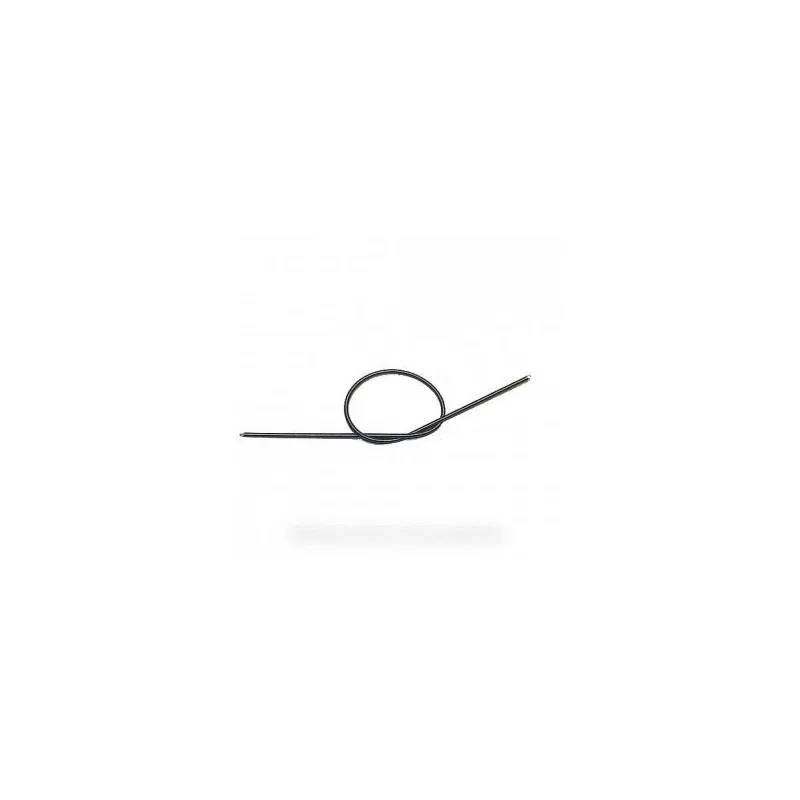 Bague de support pour Lave-Linge SIEMENS 00354134