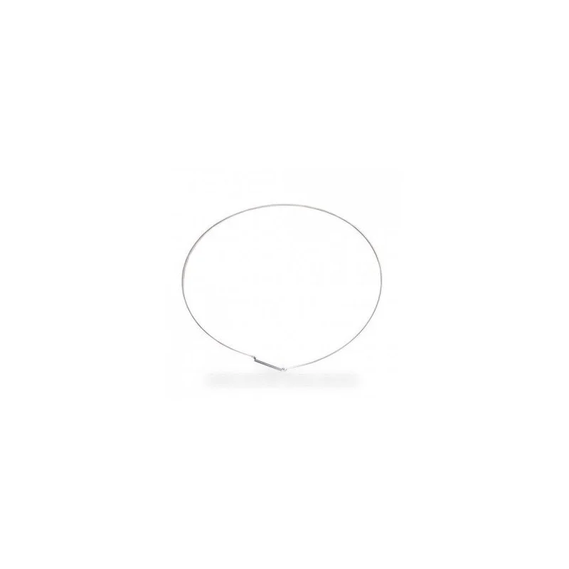 Bague de tension pour Lave-Linge HOTPOINT - ARISTON C00119210