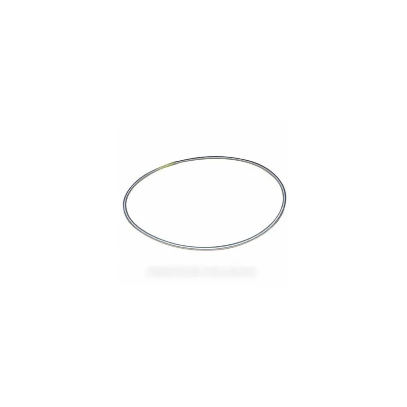 Bague de tension manchette pour Lave-Linge INDESIT C00092155