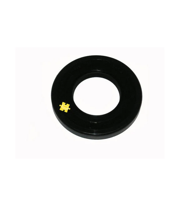 Bague étancheité 35x65x9 lave linge Whirlpool - Whirlpool Laden Ignis Baucknecht Radiola Philips