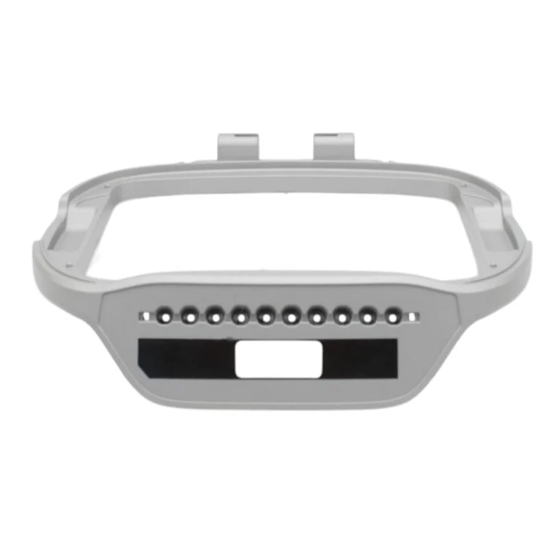 Bague grise TEFAL TS-01045420