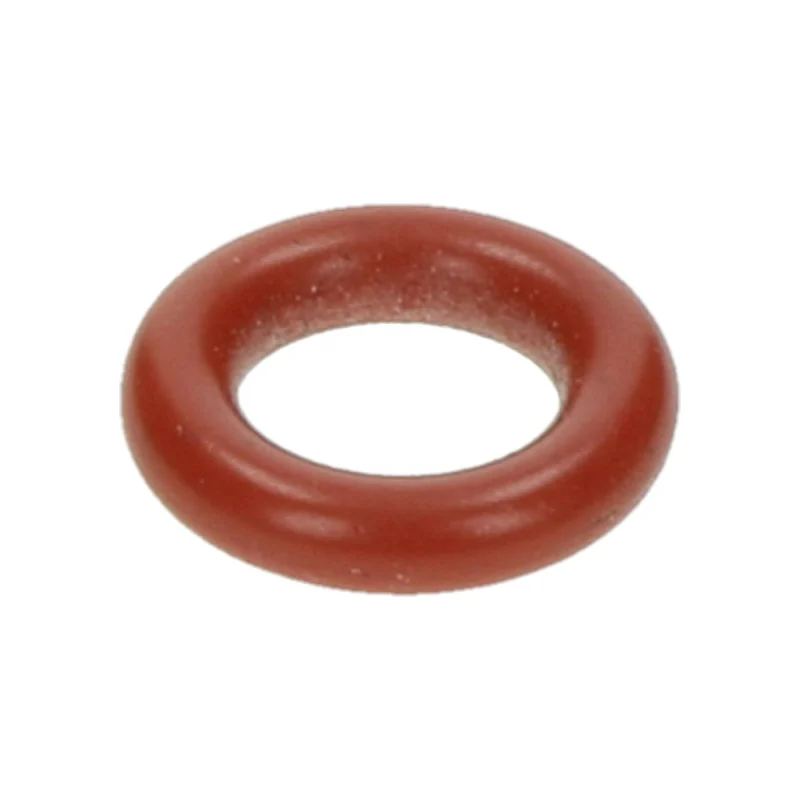 Bague o-ring ø 9mm - unite de brassage d'origine SIEMENS 00636489
