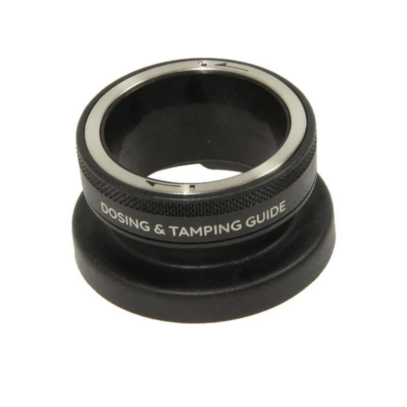 Bague percolateur DELONGHI AS00002943