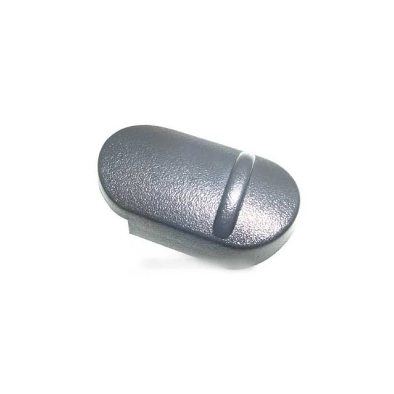 Bague réglage tube pour Aspirateur MIELE 5141090