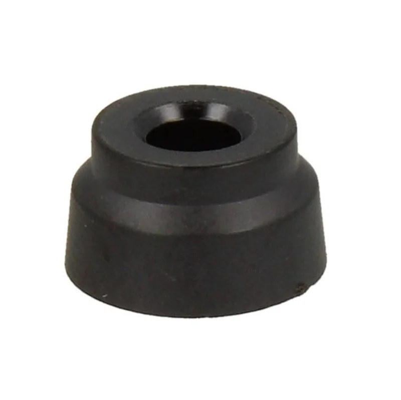 Bague ryton, d'étanchéité PHILIPS 423901562211