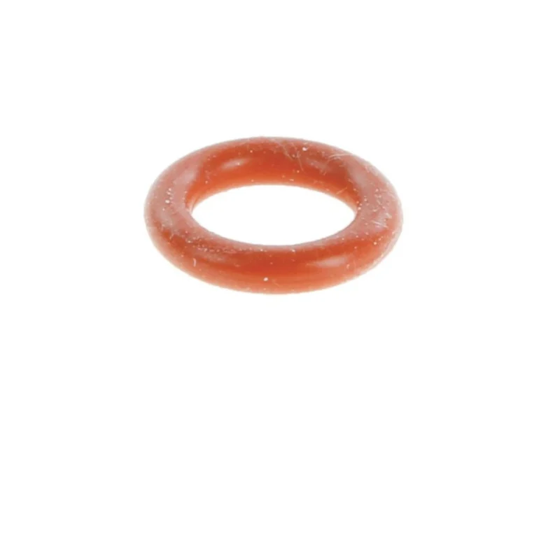Bague SIEMENS 00633878