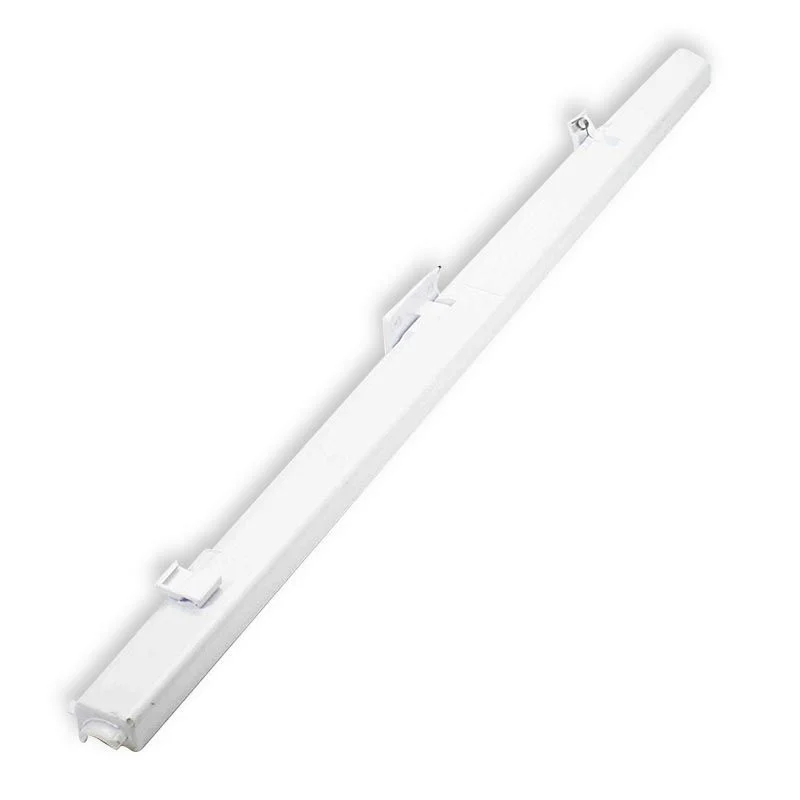 BAGUETTE REFRIGERATEUR SAMSUNG DA97-06417M