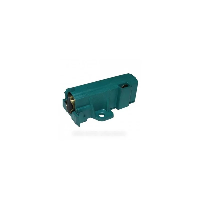 Balai charbon pour Lave-Linge INDESIT C00114885
