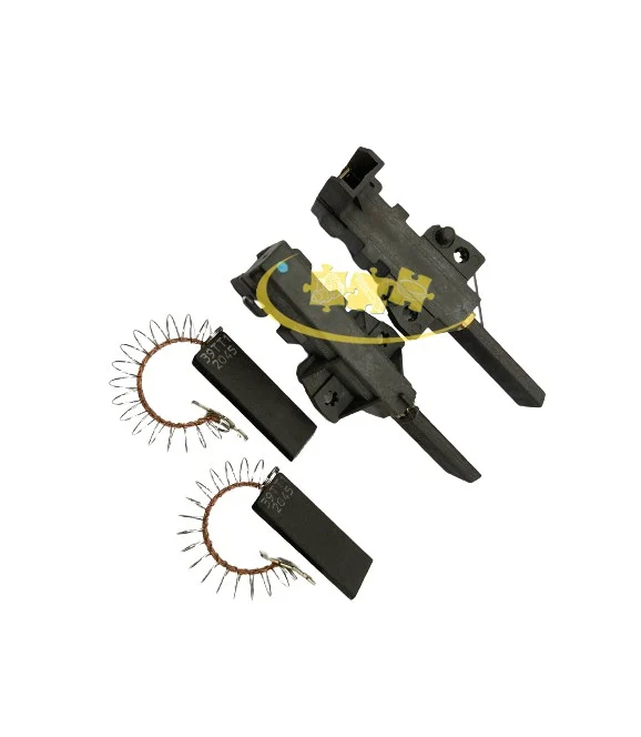 Balai moteur de lave linge Bosch 00639025 - Bosch Siemens Neff Gaggenau Viva Impérial Balay Bsh