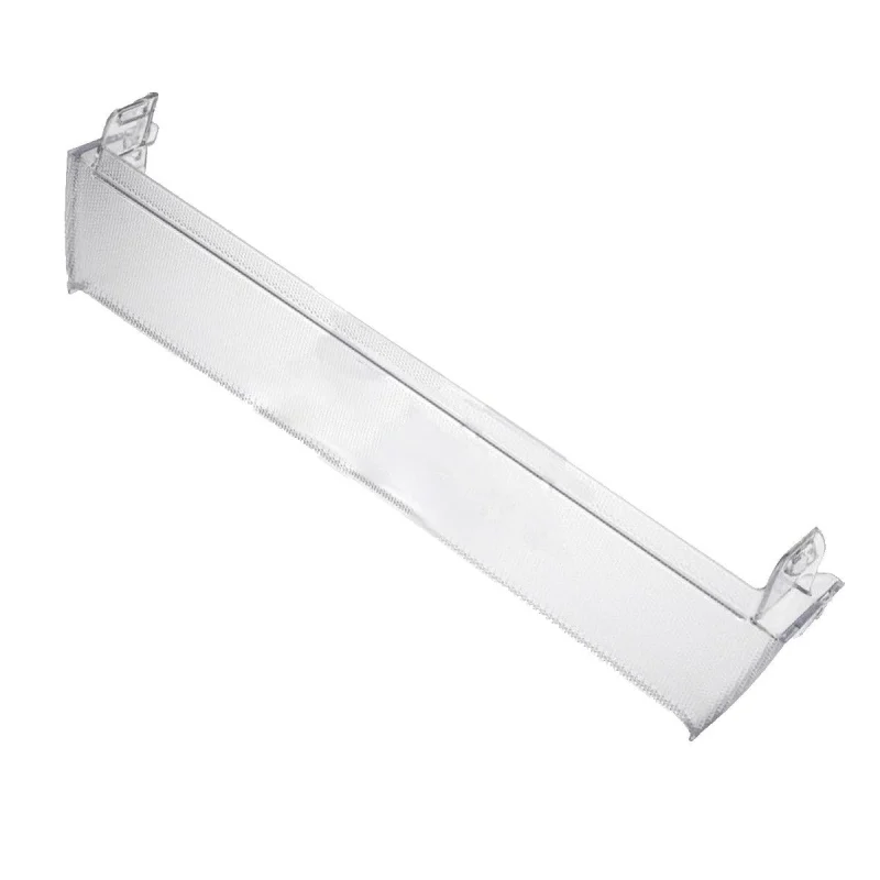 Balconnet (305701-10884) Réfrigérateur, congélateur DA63-07404A, DA63-07404C SAMSUNG