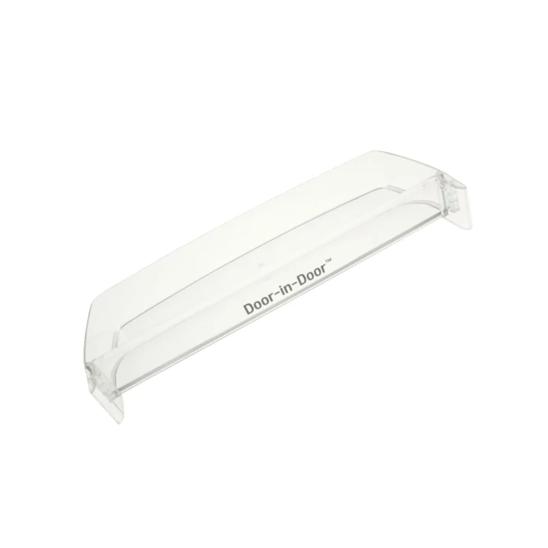 Balconnet 390X122X50 mm LG MAN63768201