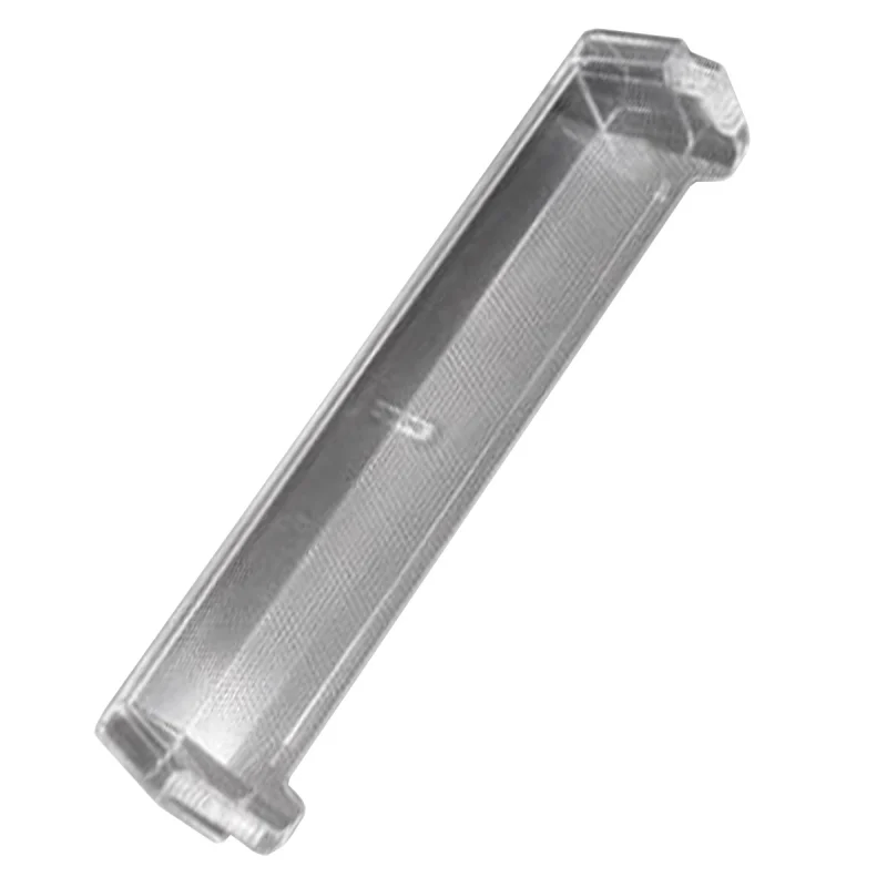 Balconnet 442X85X60 mm LG MAN63148301