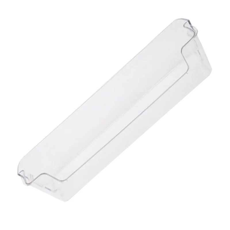 Balconnet 494X120X106 mm LG MAN62769003