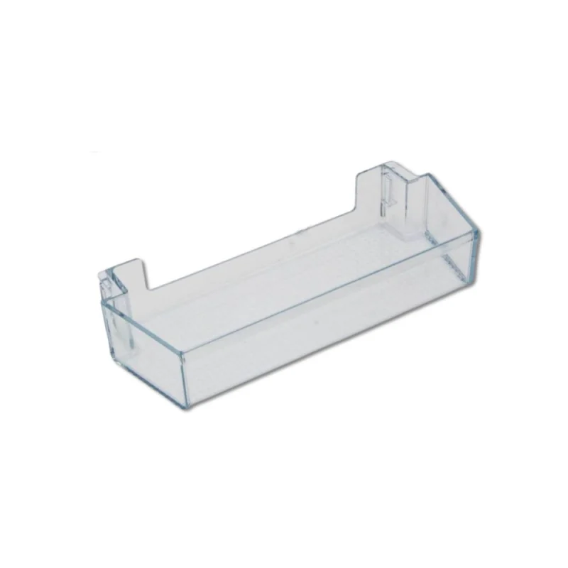 Balconnet 55MM BEKO 5837640300