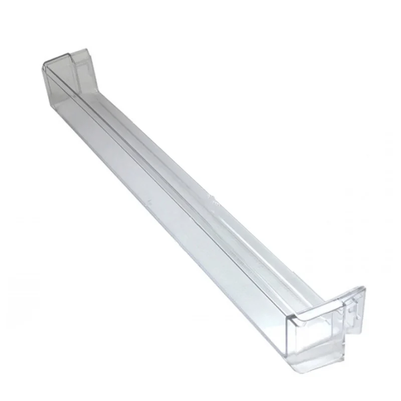 Balconnet 750X90X80 mm LG MAN62329601
