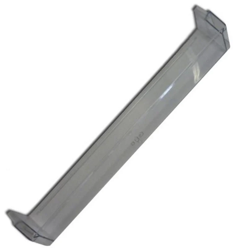Balconnet 754X116X101 mm LG MAN62329501