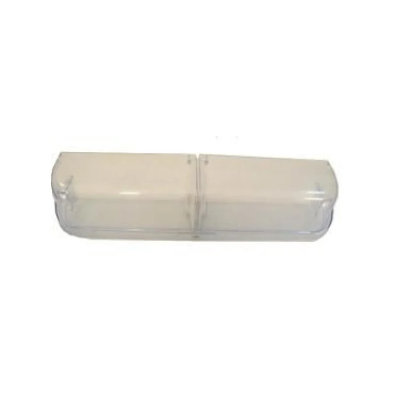 Balconnet a beurre FAGOR 43X0949