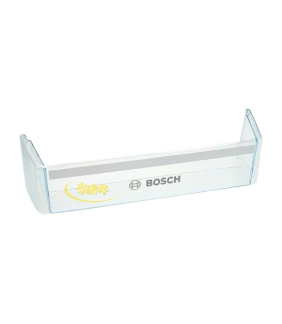 Balconnet à bouteilles 00674577 frigo Bosch - Bosch Siemens Neff Gaggenau Viva Impérial Balay Bsh