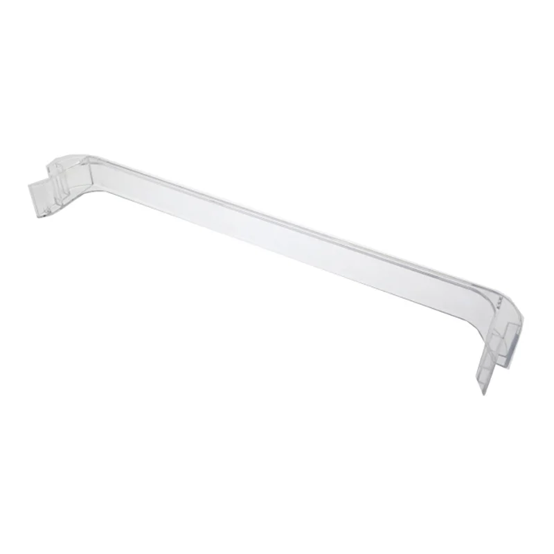 BALCONNET A BOUTEILLES CLIMADIFF 137C39