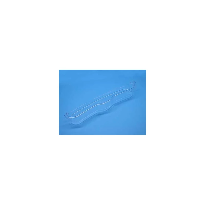 BALCONNET A BOUTEILLES GORENJE 662140