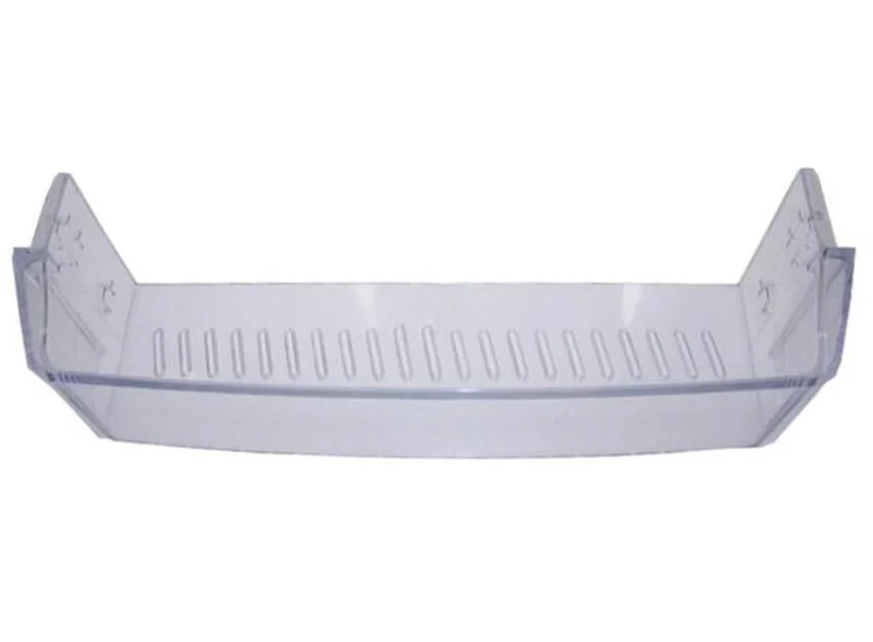 BALCONNET A BOUTEILLES POUR REFRIGERATEUR SMEG - 760391845