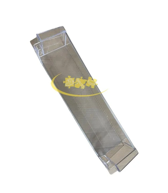 Balconnet à bouteilles pour réfrigérateur Whirlpool Hotpoint 481010534523 - Whirlpool Laden Ignis Baucknecht Radiola Philips